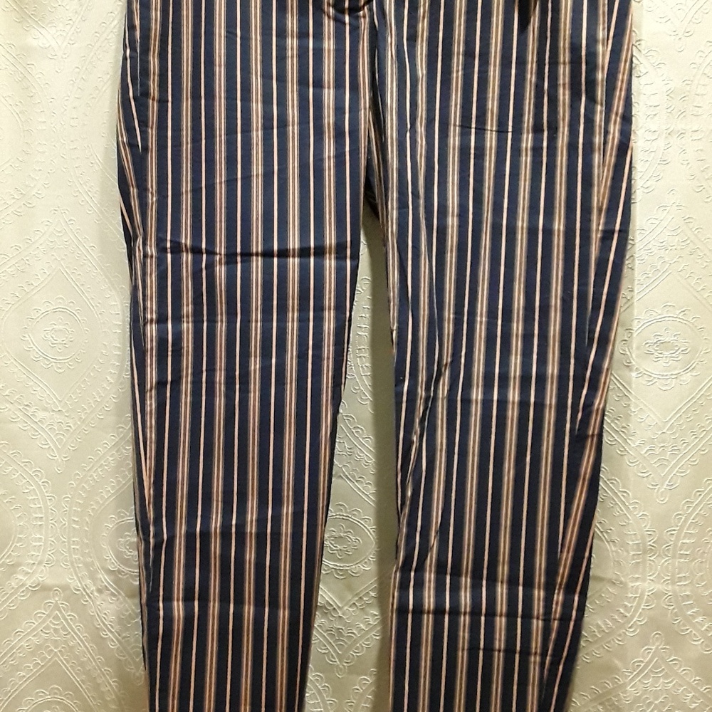 Summer Pants - Picture 3 of 3